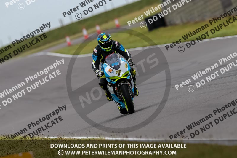 PJM Photography;anglesey no limits trackday;anglesey photographs;anglesey trackday photographs;enduro digital images;event digital images;eventdigitalimages;no limits trackdays;peter wileman photography;racing digital images;trac mon;trackday digital images;trackday photos;ty croes